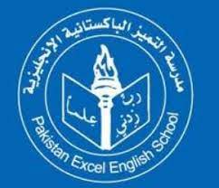 IGCSE - IG - BOOKS - NOTES PAPERS