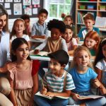 PRIMARY SCIENCE LEARNERBOOK YEAR 2