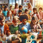 PRIMARY MATHEMATICS LEARNERBOOK3