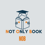 THE IGCSE: A POWERFUL TRANSFORMATIVE BRIDGE CONNECTING LOCAL AND GLOBAL EDUCATION