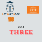 GLOBAL ENGLISH WORKBOOK