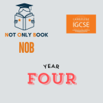 UNLOCKING SUCCESS: CAMBRIDGE YEAR 4 ANSWERS FOR ACADEMIC EXCELLENCE ANSWERS YEAR 4