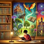 GLOBAL ENGLISH LEARNERBOOKYEAR 4 ACHIEVING EXCELLENCE: INSIGHTS FROM THE GLOBAL ENGLISH LEARNER'S BOOK YEAR 4 EXCITING