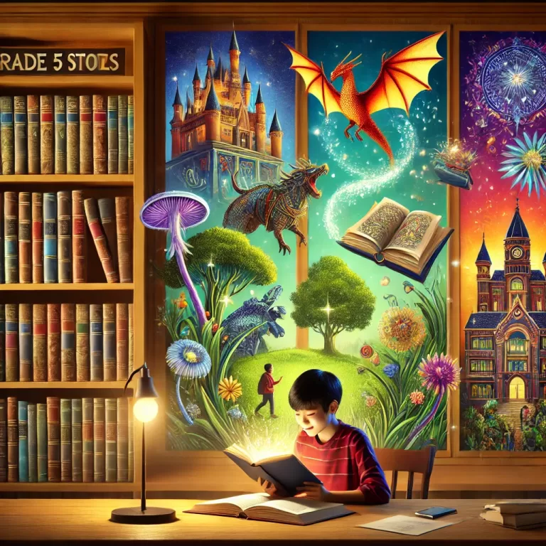 Stories 768x768