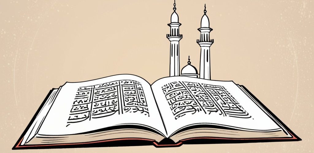 ARABIC YEAR 3 - ORGINAL ARABIC YEAR 3 - ORGINAL