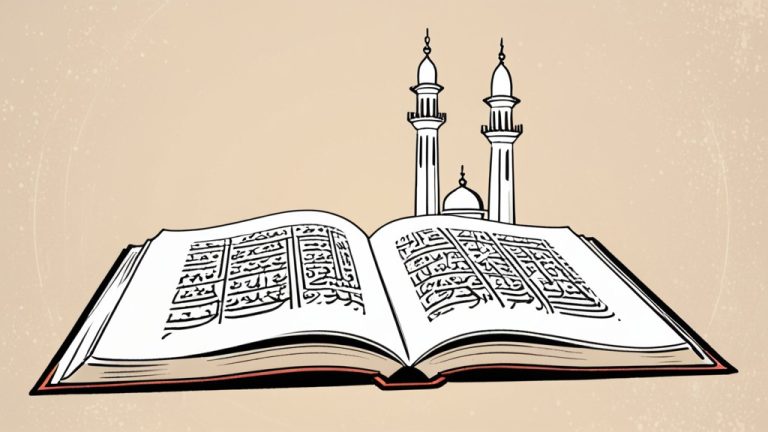 Year1arabic 1 768x432