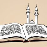ARABIC BOOK YEAR 1 - A COMPREHENSIVE RESOURCE FOR BEGINNERS