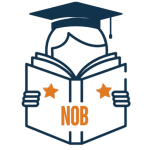 CAMBRIDGE KUWAIT SOCIAL STUDIES WORKBOOK4 YEAR 4 - ORGINAL ECITING