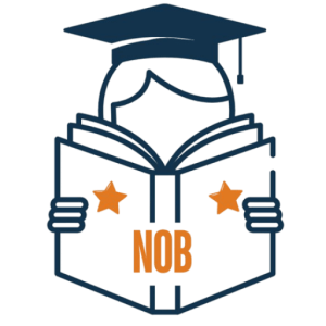 IGCSE - IG - BOOKS - NOTES PAPERS