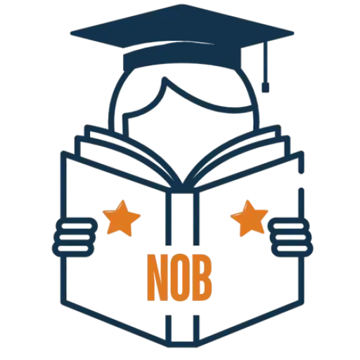 IGCSE Study Materials,