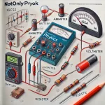 IGCSE PHYSICS 0625/61 PAPER 6 ALTERNATIVE TO PRACTICAL MAY/JUN 2024