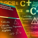 UNLOCKING CAMBRIDGE IGCSE ADDITIONAL MATHEMATICS: FREE DOWNLOAD AND ESSENTIAL GUIDE
