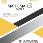 Alevelmath 150x150