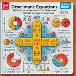 IGCSE MATHEMATICS: MASTERING QUADRATIC EQUATIONS