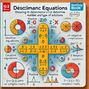 IGCSE MATHEMATICS: MASTERING QUADRATIC EQUATIONS