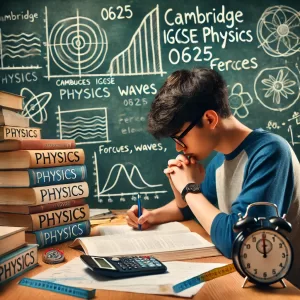 IGCSE - IG - BOOKS - NOTES PAPERS