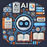 AI IGCSE HELPER