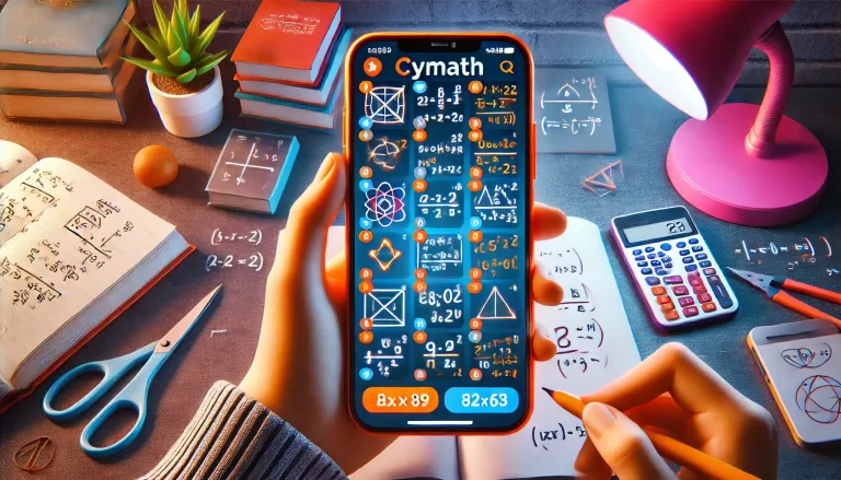 Cymath4 768x439