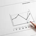 MASTERING IGCSE STATISTICS: YOUR PATH TO SUCCESS