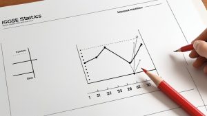 MASTERING IGCSE STATISTICS: YOUR PATH TO SUCCESS