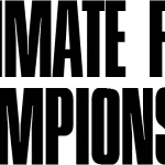 WHAT IS UFC 311? A COMPREHENSIVE GUIDE TO THE WORLD’S LEADING MIXED MARTIAL ARTS ORGANIZATION