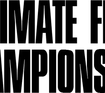 WHAT IS UFC 311? A COMPREHENSIVE GUIDE TO THE WORLD’S LEADING MIXED MARTIAL ARTS ORGANIZATION