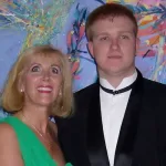 HEARTBREAKING FAREWELL: BELOVED FORMER CHILD STAR RORY CALLUM SYKES TRAGICALLY DIES IN DEVASTATING MALIBU WILDFIRE