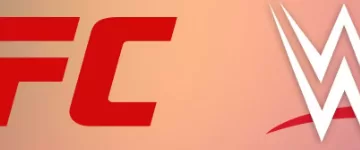 THE HISTORY OF UFC: FROM ITS CONTROVERSIAL BEGINNINGS TO GLOBAL DOMINANCE UFC HISTORY