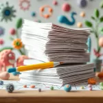 MASTER CAMBRIDGE (CIE) IGCSE BIOLOGY YOUR ULTIMATE GUIDE TO ACE PAST PAPERS ! BIOLOGY PAST PAPERS