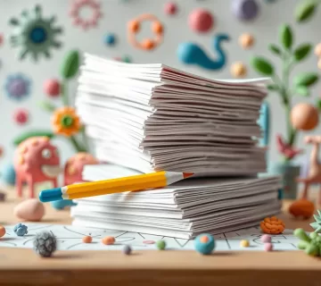 MASTER CAMBRIDGE (CIE) IGCSE BIOLOGY YOUR ULTIMATE GUIDE TO ACE PAST PAPERS ! BIOLOGY PAST PAPERS