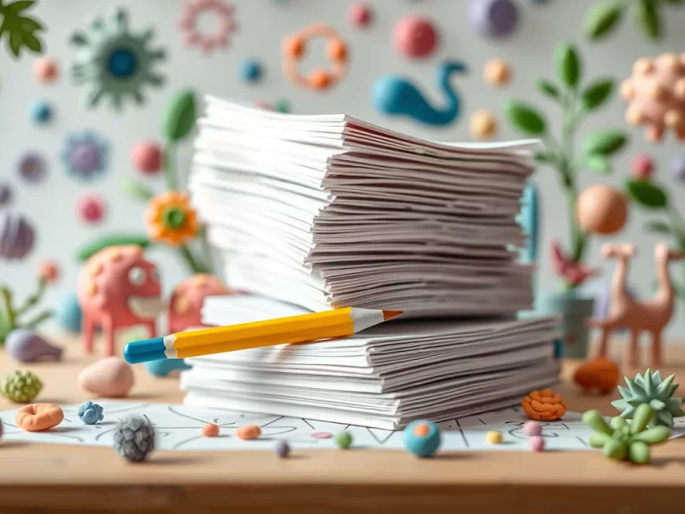 Cambridge cie igcse biology past papers 768x576