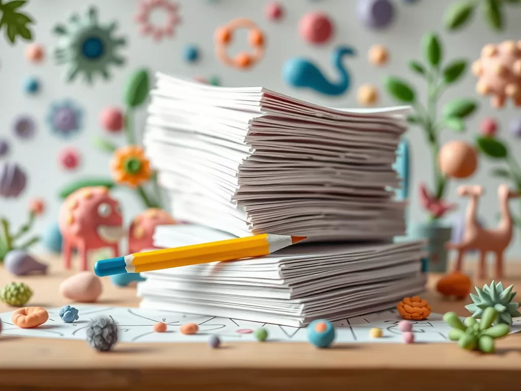 MASTER CAMBRIDGE (CIE) IGCSE BIOLOGY YOUR ULTIMATE GUIDE TO ACE PAST PAPERS ! BIOLOGY PAST PAPERS