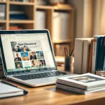 EXCITING YOUR IGCSE PATH IS A CRUCIAL STEP IN YOUR ACADEMIC JOURNEY