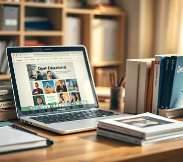 EXCITING YOUR IGCSE PATH IS A CRUCIAL STEP IN YOUR ACADEMIC JOURNEY