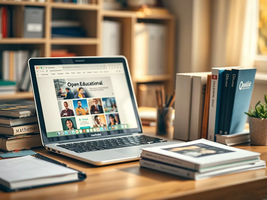 EXCITING YOUR IGCSE PATH IS A CRUCIAL STEP IN YOUR ACADEMIC JOURNEY