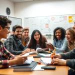 MASTERING THE FEAR OF MATH EXTENDED: A GAME-CHANGER FOR IGCSE STUDENTS -IGCSE MATH EXTENDED