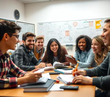 MASTERING THE FEAR OF MATH EXTENDED: A GAME-CHANGER FOR IGCSE STUDENTS -IGCSE MATH EXTENDED MASTERING THE FEAR OF MATH EXTENDED: A GAME-CHANGER FOR IGCSE STUDENTS -IGCSE MATH EXTENDED