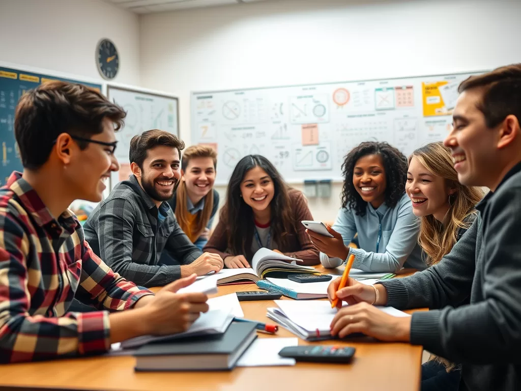 Igcse math extended igcse study materials 2025