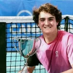 JOAO-FONSECA-AUSTRALIAN-OPEN