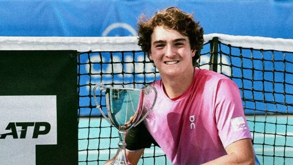 JOAO-FONSECA-AUSTRALIAN-OPEN