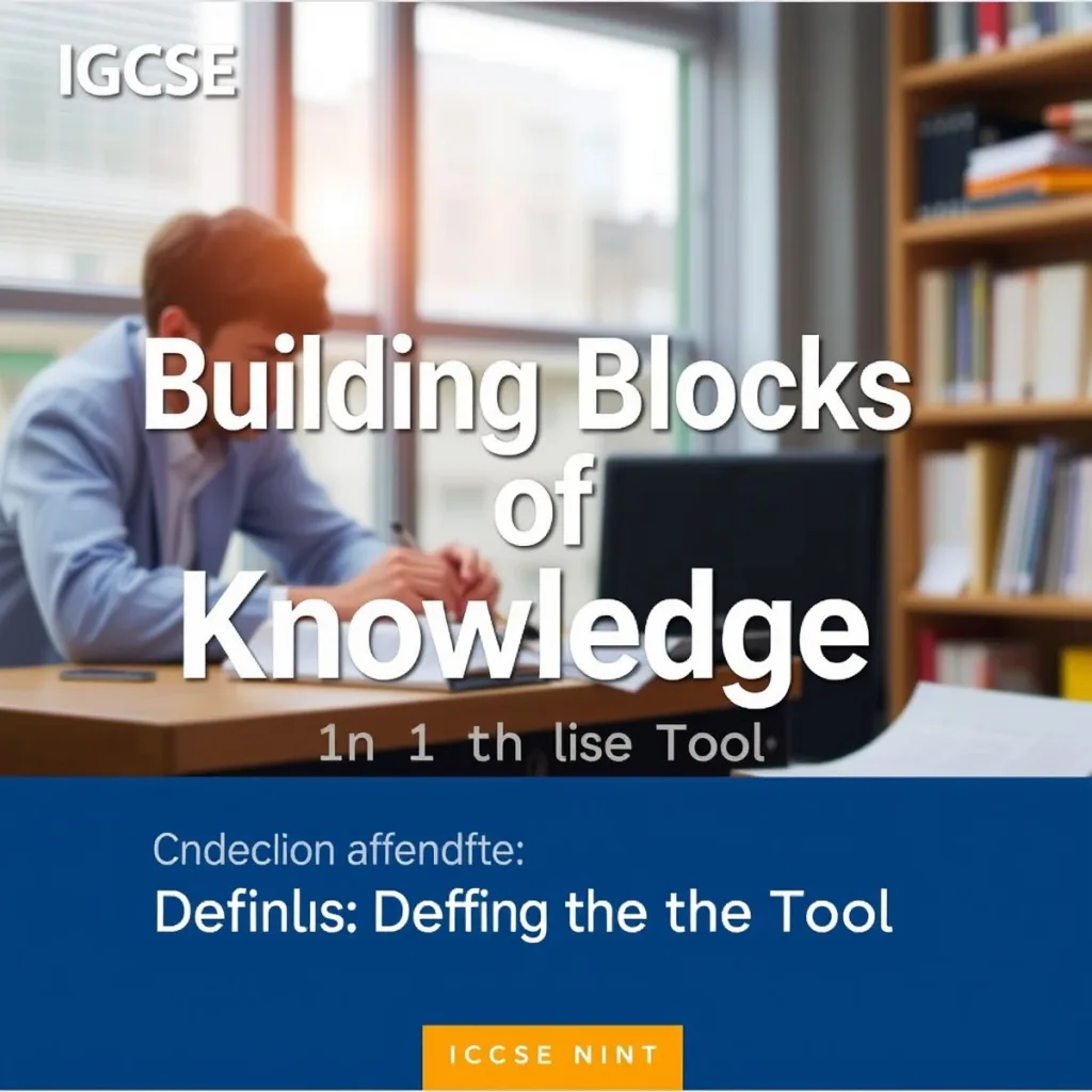 MASTERING THE NUMBERS: THE INDISPENSABLE ROLE OF TOPICAL PAST PAPERS IN IGCSE ACCOUNTING (0452) UNLOCK YOUR POTENTIAL -BEYOND THE FRUSTRATION ROLE OF TOPICAL