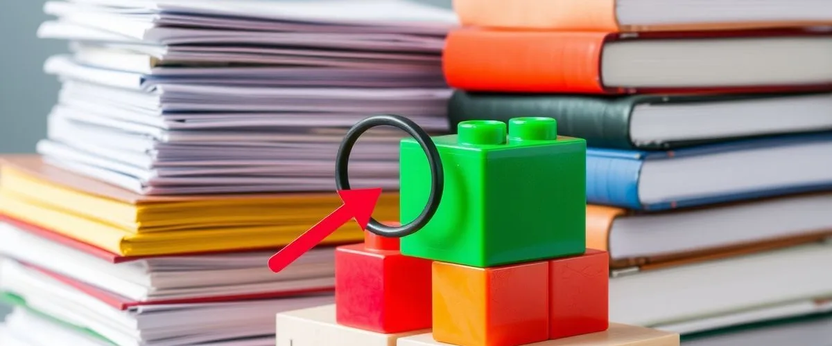MASTERING THE NUMBERS: THE INDISPENSABLE ROLE OF TOPICAL PAST PAPERS IN IGCSE ACCOUNTING (0452) UNLOCK YOUR POTENTIAL -BEYOND THE FRUSTRATION MASTERING THE NUMBERS: THE INDISPENSABLE ROLE OF TOPICAL PAST PAPERS IN IGCSE ACCOUNTING (0452) UNLOCK YOUR POTENTIAL -BEYOND THE FRUSTRATION
